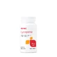 Gnc Lycopin 30mg, Lycopin, 60 Cps