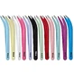 VITRY TWEEZERS WITH A LIFETIME WARRANTY