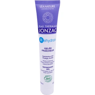 JONZAC REHYDRATE FRESHNESS GEL 50 ml BIO