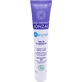 JONZAC REHYDRATE FRESHNESS GEL 50 ml BIO