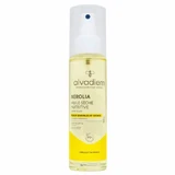 ALVADIEM XEROLIA ACEITE SECO NUTRITIVO 100 ML PARA ROSTRO Y CUERPO