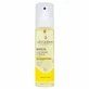 ALVADIEM XEROLIA NOURISHING DRY OIL 100ML FOR FACE & BODY