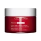 CLARINS MASVELT ADVANCED CRÈME TEGEN HARDNEKKIGE VETOPSTAPELINGEN 200 ML