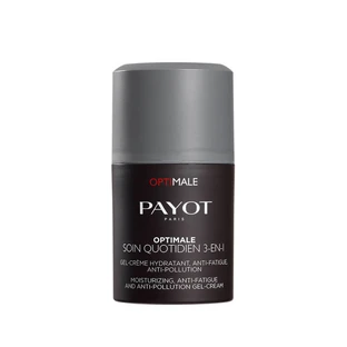 PAYOT OPTIMALE SOIN QUOTIDIEN 3 EN 1 50ML