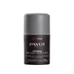 PAYOT OPTIMALE 3-IN-1 DAILY SKIN CARE 50ML