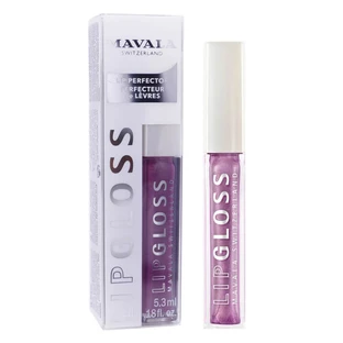 MAVALA LIPGLOSS PERFECTEUR DE LÈVRES CASSIS 5.3ML