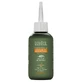 LUXEOL PROGRESSIVE HAIR LOSS CONDITIONER 150ML
