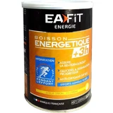 EAFIT BOISSON ENERGETIQUE +3H SAVEUR CITRON 500G