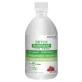 GRANIONS DETOX PURIFYING WILD BERRIES 500ML