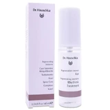 DR. HAUSCHKA INTENSIVE AUSGLEICHSPFLEGE 40 ML