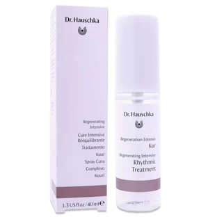 DR. HAUSCHKA INTENSIVE REBALANCING TREATMENT 40ML