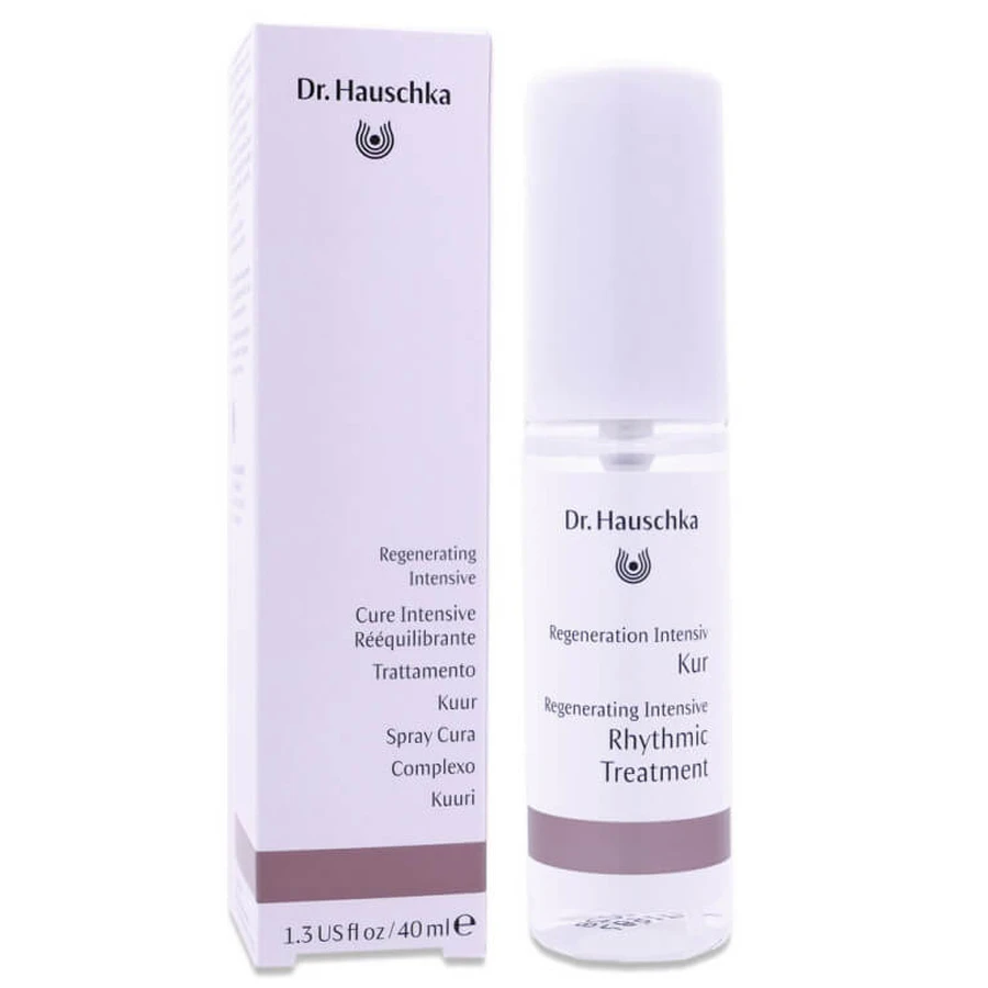 DR. HAUSCHKA INTENSIVE REBALANCING TREATMENT 40ML