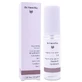 DR. HAUSCHKA INTENSIVE REBALANCING TREATMENT 40ML