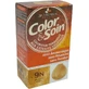 LES 3 CHENES 9N MIODOWY BLOND 135 ML