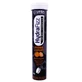UPSA HYDRAFIZZ HYDRA + SPORT ORANGE FLAVOR 16 TABLETS
