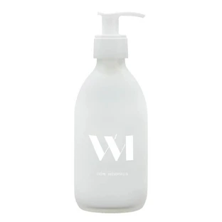 WHATMATTERS CREMĂ UNIVERSALĂ 290 ml