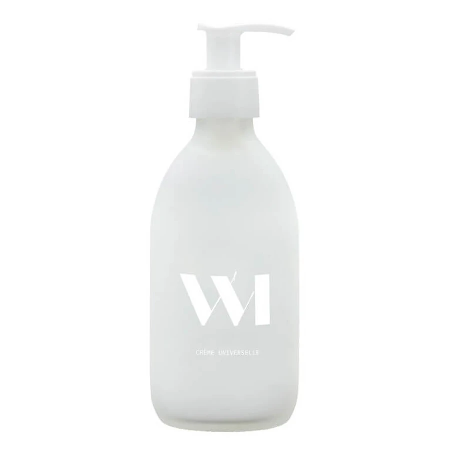 WHATMATTERS CREMĂ UNIVERSALĂ 290 ml