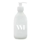 WHATMATTERS UNIVERSAL CREAM 290ML