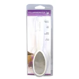 FILARMONICA PEDIKÜRE-SCHABER 20 CM, ART.-NR. 53604
