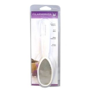 FILARMONICA PEDICURE RAPE 20 CM REF 53604