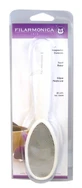 FILARMONICA PEDICURE RAPE 20 CM REF 53604