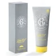 ROGER & GALLET HERREN-AFTERSHAVE-GEL COLOGNE TWIST 75 ML