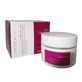 SINGULADERM XPERT EXPRESSION 50ML
