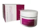 SINGULADERM XPERT EXPRESSION 50 ml