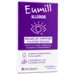 EUMILL AUGENALLERGIE 10 ml