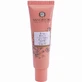 SANOFLORE ROSA FRESCA BIO-LEICHTCREME 40 ML