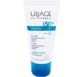 URIAGE HYSEAC SPF 50+ LOTION 50 ml