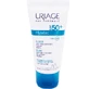 URIAGE HYSEAC SPF 50+ LOTION 50 ML