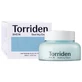 TORRIDEN DIVE BERUHIGENDE HYALURONSÄURE-CREME 100 ML