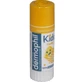 DERMOPHIL KIDS VANILLE-STICK 4 G