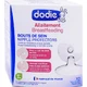 Dodie