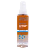 URIAGE BARIESUN FRESH SONNENCREME LSF 50+ 200 ml