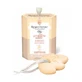 RESPECTUEUSE BIO MY SOLID EXFOLIATING DOUCHEGEL 75 G