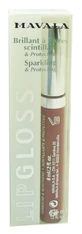 MAVALA MACAROON GLANZENDE LIPGLOSS
