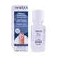 INNOXA NAGELVERZORGING OP BASIS VAN SILICIUM 11 ML