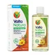 VOLTANATURA ORGANIC MASSAGE OIL 100ML