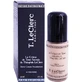 T.LECLERC CREME DE TEINT SATINEE IVOIRE SATINE N°01 30ML
