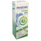 REMEDIO PARA EL RESFRÍADO DE TRIPLE ACCIÓN DE PHYSIOMER, 20 ML