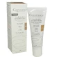 AVENE CORRECTING LIQUID FOUNDATION 3.0 SABLE 30 ml