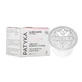 PATYKA ORGANIC LIFT ESSENTIEL JUGENDSPENDENDE NACHTCREME NACHFÜLLUNG 50 ML