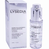 LYSEDIA HYALURONIC ACID YOUTH SERUM 30 ML