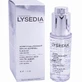 LYSEDIA HYALURONIC ACID YOUTH SERUM 30 ML