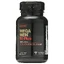 Gnc Mega Men 50 Plus, Multivitamin Complex For Men, 60 Tb