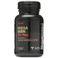 Gnc Mega Men 50 Plus, Multivitamin Complex For Men, 60 Tb