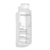 ONAGRINE WHITE PERFECTION BOTANICAL RADIANCE ESSENCE 200ML