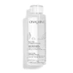 ONAGRINE WHITE PERFECTION BOTANICAL RADIANCE ESSENCE 200ML